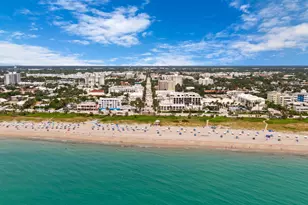 325 NW 50th Ave, Delray Beach, FL 33445 - Photo 34