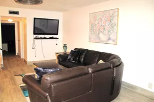 325 NW 50th Ave, Delray Beach, FL 33445 - Photo 14