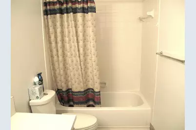 325 NW 50th Avenue #C, Delray Beach, FL 33445 - Photo 22