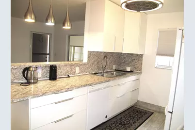 325 NW 50th Avenue #C, Delray Beach, FL 33445 - Photo 6