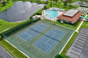 325 NW 50th Ave, Delray Beach, FL 33445 - Photo 32