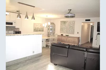 325 NW 50th Avenue #C, Delray Beach, FL 33445 - Photo 12
