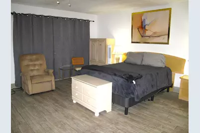 325 NW 50th Avenue #C, Delray Beach, FL 33445 - Photo 18