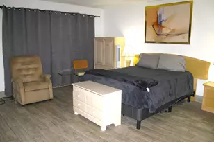 325 NW 50th Ave, Delray Beach, FL 33445 - Photo 18