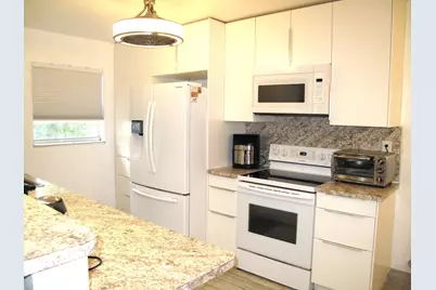 325 NW 50th Avenue #C, Delray Beach, FL 33445 - Photo 8