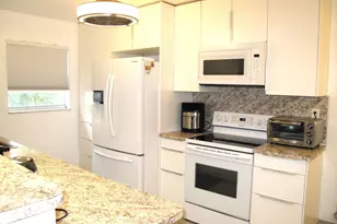 325 NW 50th Ave, Delray Beach, FL 33445 - Photo 8