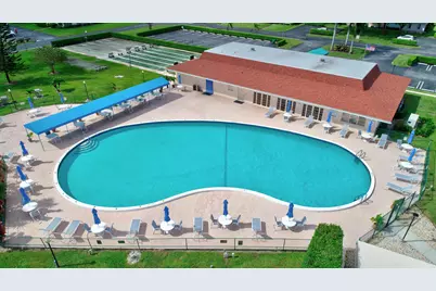 325 NW 50th Avenue #C, Delray Beach, FL 33445 - Photo 30