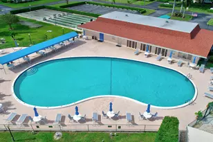 325 NW 50th Ave, Delray Beach, FL 33445 - Photo 30