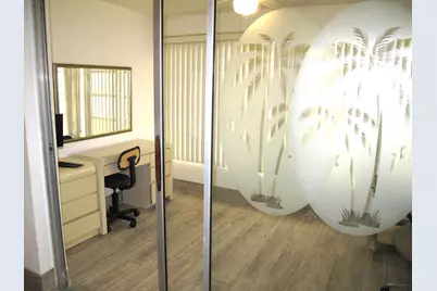 325 NW 50th Avenue #C, Delray Beach, FL 33445 - Photo 4