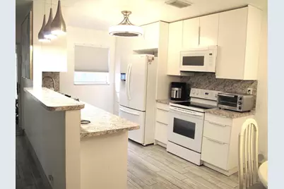 325 NW 50th Avenue #C, Delray Beach, FL 33445 - Photo 1