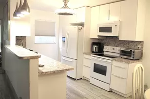 325 NW 50th Ave, Delray Beach, FL 33445 - Photo 1