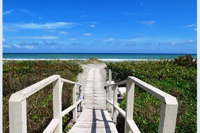 325 NW 50th Avenue #C, Delray Beach, FL 33445 - Photo 36