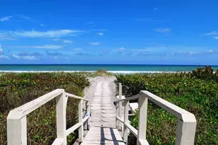 325 NW 50th Ave, Delray Beach, FL 33445 - Photo 36