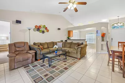 1632 SW Rutland Street, Port Saint Lucie, FL 34987 - Photo 4