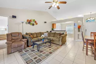1632 SW Rutland St, Port Saint Lucie, FL 34987 - Photo 4