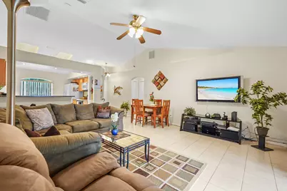 1632 SW Rutland Street, Port Saint Lucie, FL 34987 - Photo 4