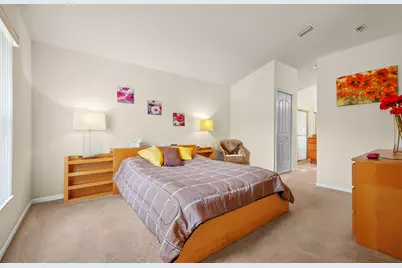 1632 SW Rutland Street, Port Saint Lucie, FL 34987 - Photo 8