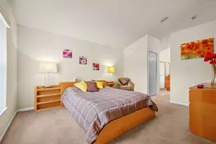 1632 SW Rutland St, Port Saint Lucie, FL 34987 - Photo 8