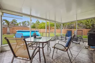 1632 SW Rutland St, Port Saint Lucie, FL 34987 - Photo 22