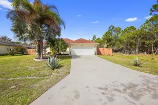 1632 SW Rutland St, Port Saint Lucie, FL 34987 - Photo 24