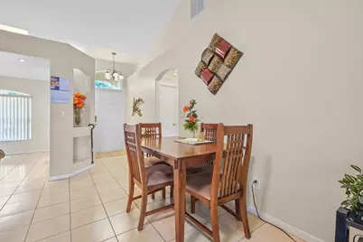 1632 SW Rutland Street, Port Saint Lucie, FL 34987 - Photo 6