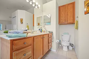 1632 SW Rutland St, Port Saint Lucie, FL 34987 - Photo 20