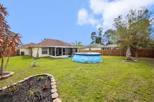 1632 SW Rutland St, Port Saint Lucie, FL 34987 - Photo 26