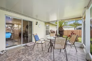 1632 SW Rutland St, Port Saint Lucie, FL 34987 - Photo 22