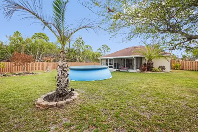1632 SW Rutland Street, Port Saint Lucie, FL 34987 - Photo 26