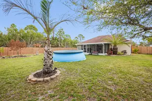 1632 SW Rutland St, Port Saint Lucie, FL 34987 - Photo 26
