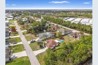 1632 SW Rutland Street, Port Saint Lucie, FL 34987 - Photo 30