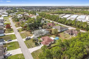 1632 SW Rutland St, Port Saint Lucie, FL 34987 - Photo 30