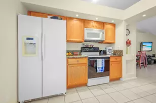 1632 SW Rutland St, Port Saint Lucie, FL 34987 - Photo 10