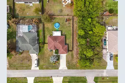 1632 SW Rutland Street, Port Saint Lucie, FL 34987 - Photo 28