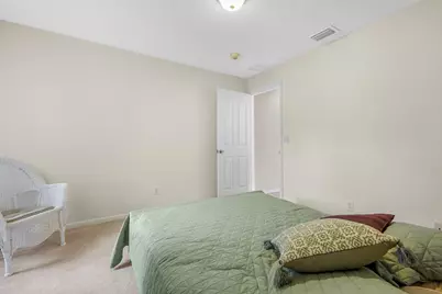 1632 SW Rutland Street, Port Saint Lucie, FL 34987 - Photo 16