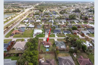 1632 SW Rutland Street, Port Saint Lucie, FL 34987 - Photo 28