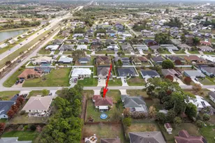 1632 SW Rutland St, Port Saint Lucie, FL 34987 - Photo 28