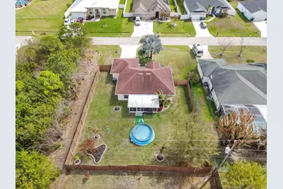 1632 SW Rutland Street, Port Saint Lucie, FL 34987 - Photo 30