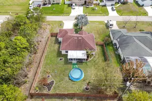 1632 SW Rutland St, Port Saint Lucie, FL 34987 - Photo 30