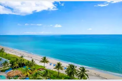 3400 S Ocean Boulevard E #3l, Highland Beach, FL 33487 - Photo 10