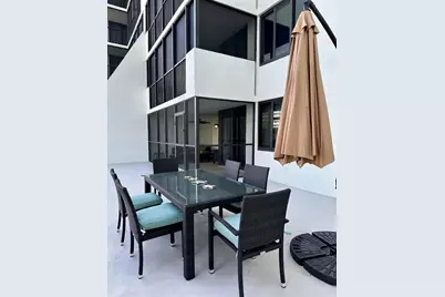 3400 S Ocean Boulevard E #3l, Highland Beach, FL 33487 - Photo 4