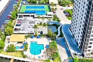 3400 S Ocean Blvd E, Highland Beach, FL 33487 - Photo 22