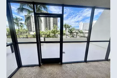 3400 S Ocean Boulevard E #3l, Highland Beach, FL 33487 - Photo 6