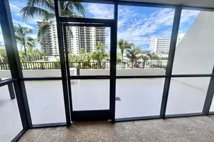 3400 S Ocean Blvd E, Highland Beach, FL 33487 - Photo 6