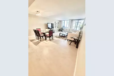 3400 S Ocean Boulevard E #3l, Highland Beach, FL 33487 - Photo 24