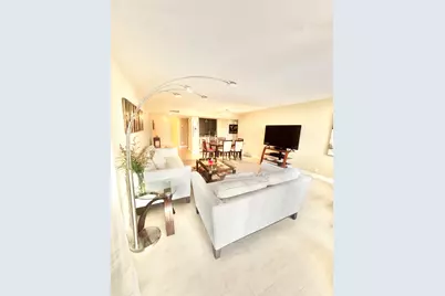 3400 S Ocean Boulevard E #3l, Highland Beach, FL 33487 - Photo 28