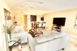 3400 S Ocean Blvd E, Highland Beach, FL 33487 - Photo 28