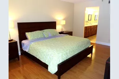 3400 S Ocean Boulevard E #3l, Highland Beach, FL 33487 - Photo 32