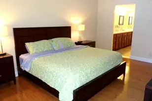 3400 S Ocean Blvd E, Highland Beach, FL 33487 - Photo 32