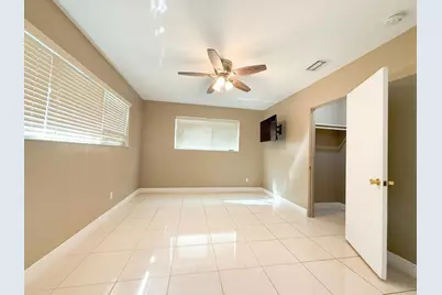 19731 NW 4th Avenue, Miami Gardens, FL 33169 - Photo 20